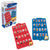 Hasbro Gaming Guess Who Hasbro Grab