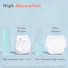 R for Rabbit Premium Feather Diaper SizeS 5-9 74Pants