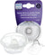 Philips Avent Nipple Shield Medium 21 mm – Pack of 2