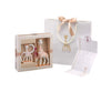 Sophie La Girafe Classical Creation - (Sophie La Girafe & Teething Ring)