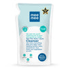 Baby Liquid Cleanser Mee Mee Anti-Bacterial Refill Pack 1 Ltr