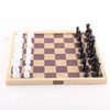 Funskool Classic Chess