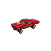 Hot Wheels 65 Mercury Comet Cyclone