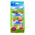 Peppa Pig Hand & Face Wet Wipes - Pack Of 30