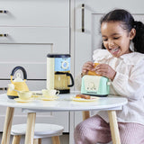 Casdon morphy richards kitchen set
