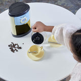 Casdon morphy richards kitchen set