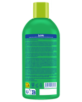 Suave Kids 3in1 Shampoo Conditioner + Body wash Silly Apple 350ML