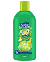 Suave Kids 3in1 Shampoo Conditioner + Body wash Silly Apple 350ML
