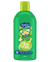 Suave Kids 3in1 Shampoo Conditioner + Body wash Silly Apple 350ML