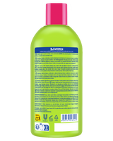 Suave Kids 3in1 Shampoo Conditioner + Body wash Watermelon Wonder - 350ML