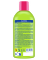Suave Kids 3in1 Shampoo Conditioner + Body wash Watermelon Wonder - 350ML