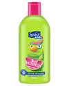Suave Kids 3in1 Shampoo Conditioner + Body wash Watermelon Wonder - 350ML