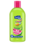 Suave Kids 3in1 Shampoo Conditioner + Body wash Watermelon Wonder - 350ML