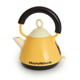 Casdon Morphy Richards Toaster & Kettle Set 23 × 11 × 14.5 cm