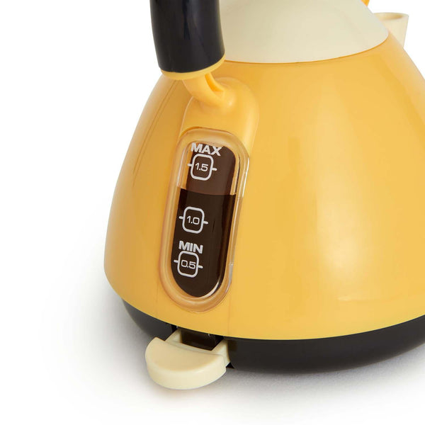 Casdon morphy richards toaster & kettle