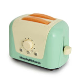 Casdon Morphy Richards Toaster & Kettle Set 23 × 11 × 14.5 cm