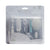 Pure Baby Baby Care Set With Storage Case