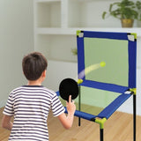 Innov8 Sports Rebound Pong Table 146 × 75 × 77 cm