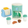 Casdon breakfast takeaway set