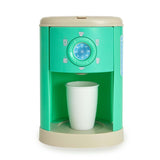 Casdon breakfast takeaway set