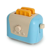 Casdon breakfast takeaway set