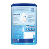 Aptamil Nutricia First Infant Baby Milk From Birth (800G) - Stage 1
