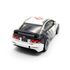 Hot Wheels Imported Premium Car Culture Team Transport 07 Honda Civic Type R
