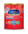 Enfagrow Premium Toddler Nutritional Drink 1.04 kg Natural Milk