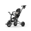 Qplay Trikes Nova Niello - 10 to 72 months - Grey