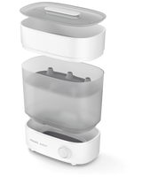 Philips Avent Baby Bottle Sterilizer
