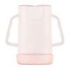Momcozy Baby Pouch Holder - Pink
