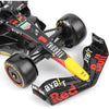 Bburago 2023 Oracle RB19 #1 Max Verstappen 1:24 licensed diecast Scale Model