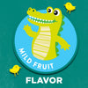 Tom's Fluoride-Free Toddler Training Natural Toothpaste