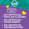 Tom's Fluoride-Free Toddler Training Natural Toothpaste