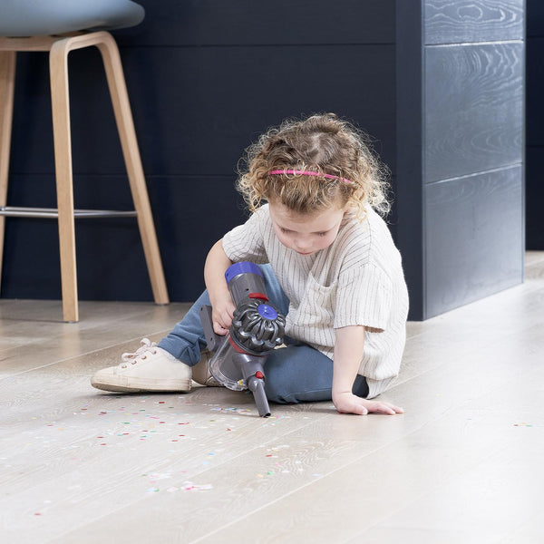 Casdon dyson cordless vacuum