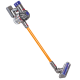 Casdon dyson cordless vacuum