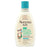 Aveeno Kids 2-in-1 Hydrating Shampoo and Conditioner, 12 fl oz - 354 Ml