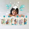 Aveeno Kids 2-in-1 Hydrating Shampoo and Conditioner, 12 fl oz - 354 Ml