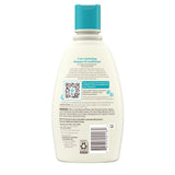 Aveeno Kids 2-in-1 Hydrating Shampoo & Conditioner – 354 mL