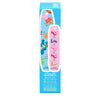 Band-Aid Adhesive Bandages Peppa Pig- Pack Of 20