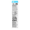 Band-Aid Adhesive Bandages Peppa Pig- Pack Of 20