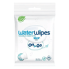 WaterWipes Sensitive+ On The Go Wipes Pack of 10