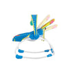 Mastela Rocker Blue