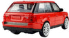Rastar Range Rover Sport 1/43 Scale Die Cast Scale Model Assorted