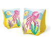 Intex Swimming armbands 3-6 years