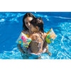 Intex Swimming armbands 3-6 years