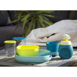 Beaba - Silicone Anti Slip Cup