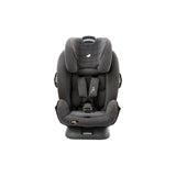 Joie Every Stage™ FX Birth-to-12-Years Car Seat – Noir