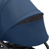 Babyzen YOYO 0+ newborn pack - Air France Blue