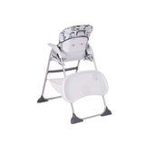 Joie Mimzy™ Snacker High Chair – Logan